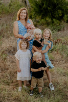 family_2026_011