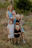 family_2026_012