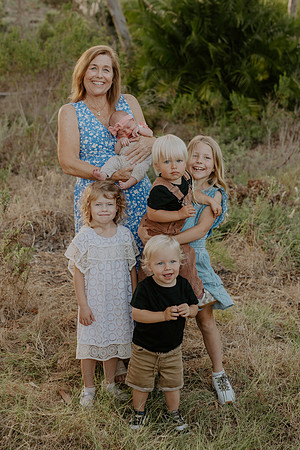family_2026_012