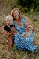 family_2026_013