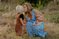 family_2026_015