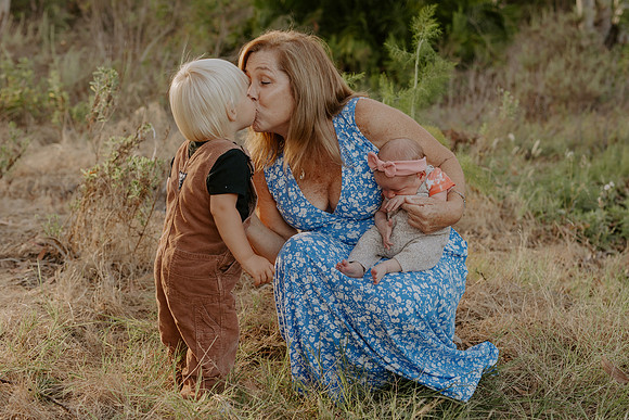 family_2026_015
