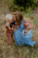 family_2026_014