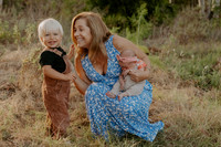 family_2026_016