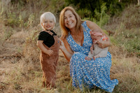 family_2026_017