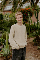 Charles_2026_005
