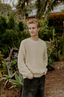 Charles_2026_004