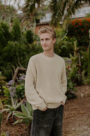 Charles_2026_004