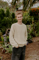 Charles_2026_003
