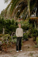 Charles_2026_002