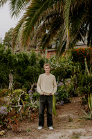 Charles_2026_001