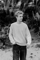 Charles_2026_007-2