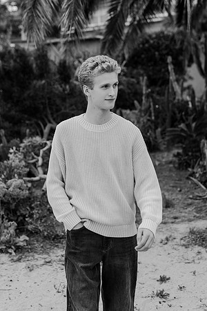 Charles_2026_007-2