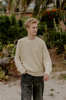 Charles_2026_007