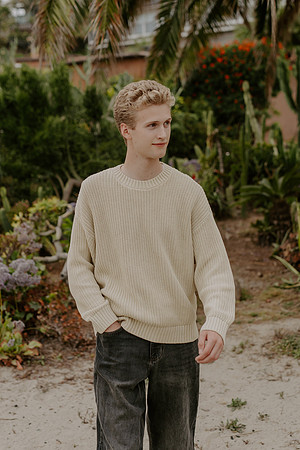 Charles_2026_007