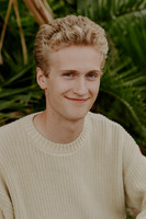 Charles_2026_010