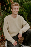 Charles_2026_009