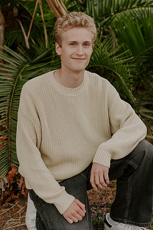 Charles_2026_009