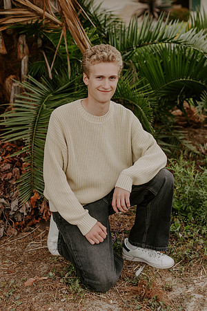 Charles_2026_008