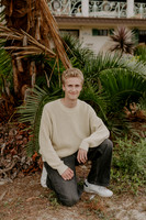 Charles_2026_011