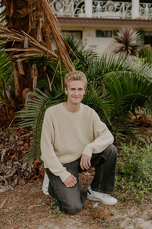 Charles_2026_011