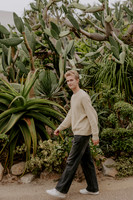 Charles_2026_012