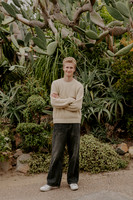 Charles_2026_014