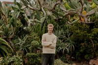 Charles_2026_013