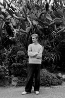 Charles_2026_015-2