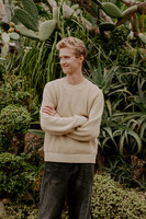 Charles_2026_016