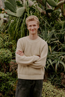 Charles_2026_017