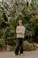 Charles_2026_015