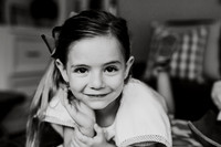 hepfer_2019_006-2