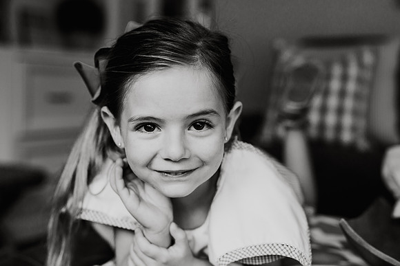hepfer_2019_006-2