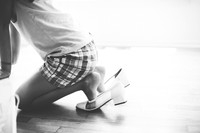 harrison_012bw
