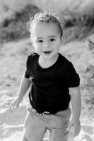 Parisi_2026_015-2