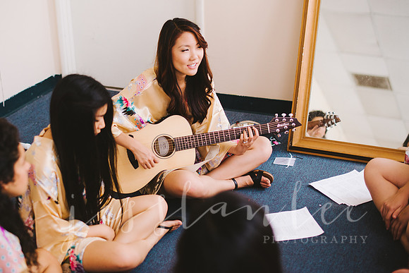 kim_006