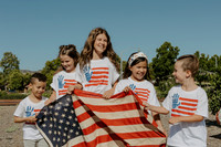 cousins_2026_005