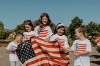 cousins_2026_004