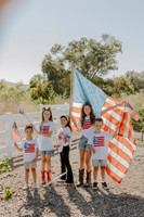 cousins_2026_003