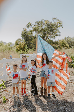 cousins_2026_003