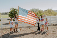 cousins_2026_001
