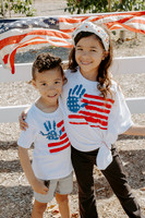 cousins_2026_008