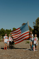 cousins_2026_006