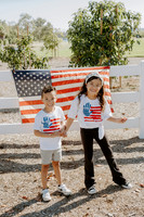 cousins_2026_010