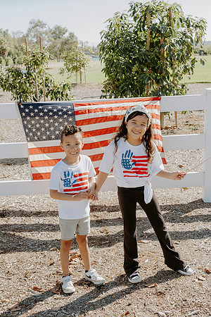 cousins_2026_010