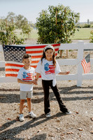 cousins_2026_012
