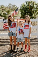 cousins_2026_013