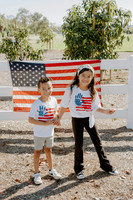 cousins_2026_011