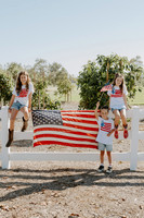 cousins_2026_014